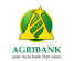AGRIBANK PH_LOGO